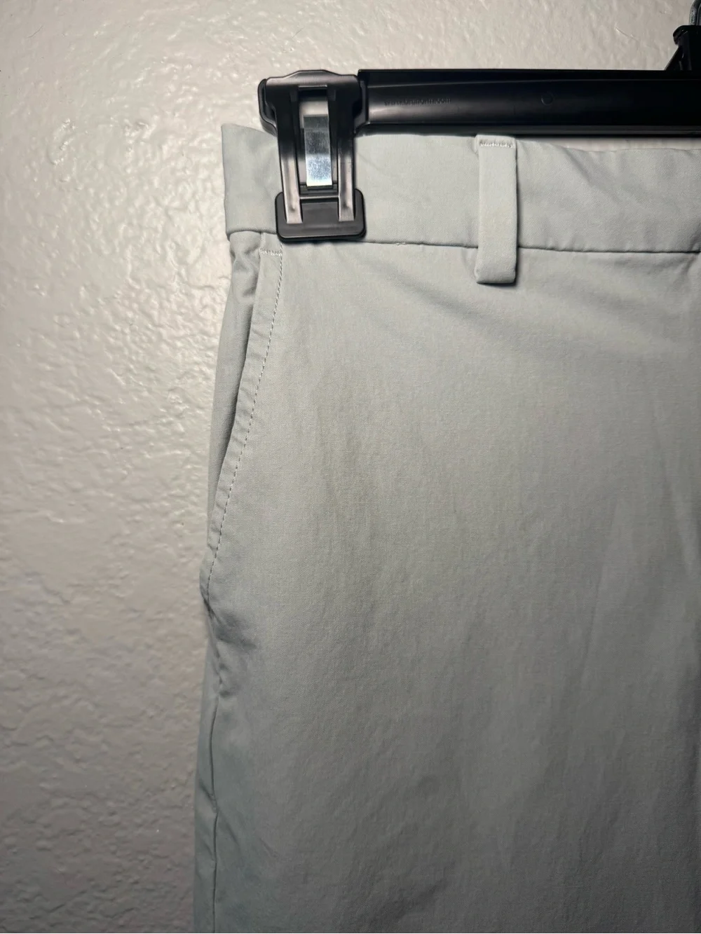 Vineyard Vines super small